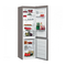 Whirlpool BSNF 8152 OX
