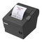 Epson ReStick TM-T88IV Handbuch