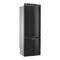 Dometic RMF8500