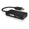 Adapter ICY BOX IB-AC1031 Handbuch
