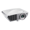 BenQ W1060