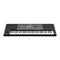 Musikinstrumente Korg Pa600 Musikant Bedienungsanleitung