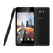 Handys Archos 50 Helium Handbuch