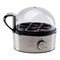 Küchengeräte SOLIS Egg Boiler & More Bedienungsanleitung
