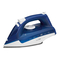 Bügeleisen Clatronic DB 3704 Bedienungsanleitung, Garantie