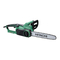 Werkzeuge Hitachi CS 30SB Bedienungsanleitung