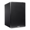 Lautsprecher Denon DN-306S Benutzerhandbuch