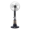 Ventilatoren Beper VE.500 Betriebsanleitung