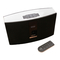 Bose SOUNDTOUCH 20 SERIES III