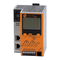 IFM Electronic AC1392