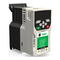 Frequenzumrichter Nidec Unidrive M400 Kurzanleitung