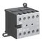 Schalter ABB B6 series Montageanweisung