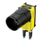 Industrielle Ausrüstung Cognex In-Sight 9000 Series Handbuch