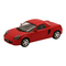 Modellbau Fujimi ID-37 TOYOTA MR.S S EDITION Bedienungsanleitung