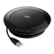 Telefone Jabra Speak 510+ MS Bluetooth-Kopplungsanleitung