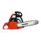 Werkzeuge Dolmar PS-34 Betriebsanleitung