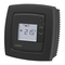 Thermostate Regin REGIO RC-C3DOC-Serie Bedienungsanleitung