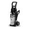 Hochdruckreiniger Stihl RE 100.0 PLUS CONTROL Gebrauchsanleitung