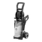 Hochdruckreiniger Stihl RE 100.0 PLUS CONTROL Gebrauchsanleitung