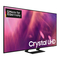 LED-Fernseher Samsung AU9079 Bedienungsanleitung