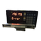 Netzwerkhardware Sony GB-5A Bedienungsanleitung