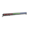 Lichtanlage Beamz LCB183 LED BAR Bedienungsanleitung