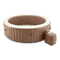 Whirlpools Intex 128412 Benutzerhandbuch