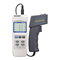 Analyseinstrumente VOLTCRAFT RGB-2000 Bedienungsanleitung