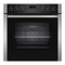 NEFF E1ACE4J 0-Serie