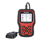Prüfgeräte VOLTCRAFT VC-OBD-9770 Bedienungsanleitung