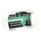 Sicherheitstechnik Honeywell SCS 12 Montageanleitung