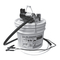 Xylem JABSCO Porta Quick 17800-Serie