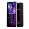 MP3 Player AGPtek A09X Bedienungsanleitung