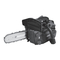 Parkside PBBPS 25 A2