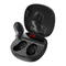Baseus Encok True Wireless Earphones WM01 Plus Handbuch