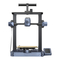 Creality CR-10 SE - 3D-Drucker-Handbuch