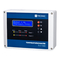 Thermostate H-Tronic TS 2-1000 Anleitung