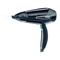Haartrockner BaByliss expert plus 2100 Gebrauchshinweise