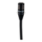 Mikrofone AKG CK 77 WR Bedienungshinweise