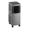 Klimaanlagen Duracraft AMD-67E Gebrauchsanweisung