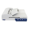 Xerox Simplex Combo