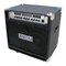 Verstärker Fender TB-1200 Bedienungsanleitung