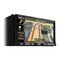 Auto Navigationssysteme Eclipse AVN726EE Installationsanleitung