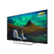 LED-Fernseher Sony Bravia KD-75X850 C Serie Referenz-Anleitung