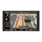 Auto Navigationssysteme Eclipse AVN726EE Betriebsanleitung