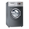 Waschmaschinen Miele PWM 514 EL/RH Installationsplan