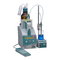 Metrohm 794 Basic Titrino