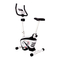 Heimtrainer Christopeit Sport CL 2 Montage- Und Bedienungsanleitung