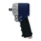 Berner 414274