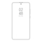 Handys POCO X6 Pro 5G Kurzanleitung